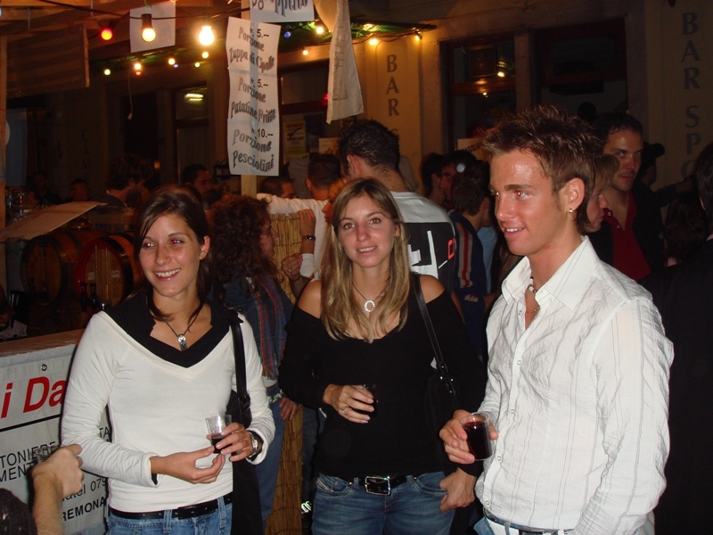sagra_uva_mendrisio_06 (005).JPG